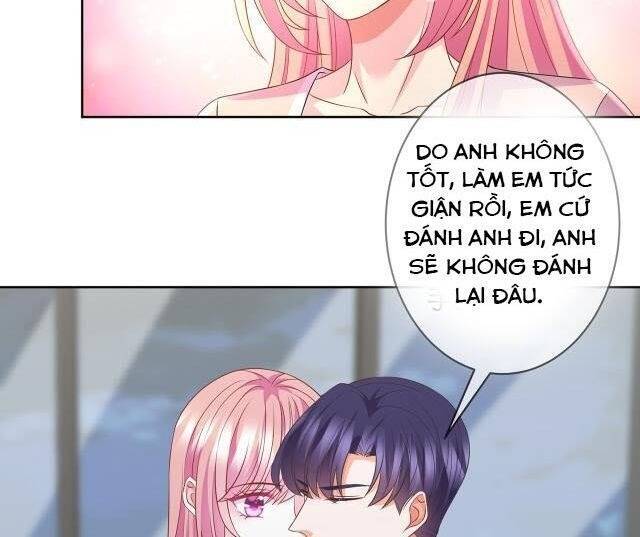 Danh Môn Chí Ái Chapter 298.1 - 16