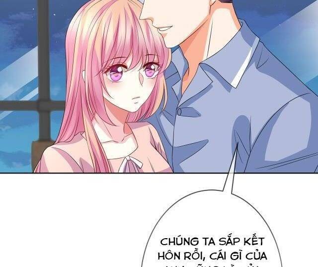 Danh Môn Chí Ái Chapter 298.1 - 18