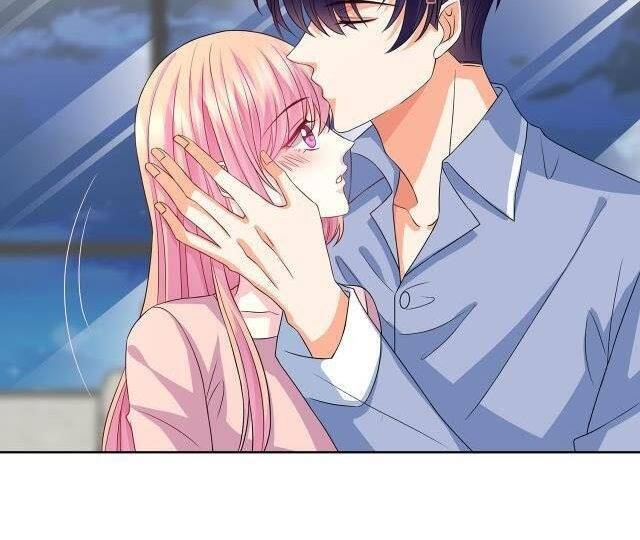 Danh Môn Chí Ái Chapter 298.1 - 20