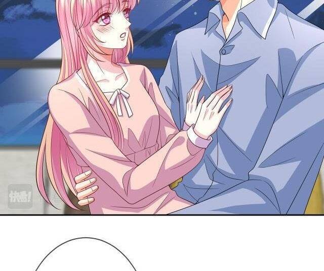 Danh Môn Chí Ái Chapter 298.1 - 6