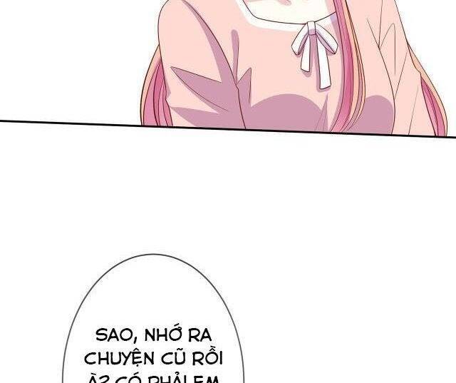 Danh Môn Chí Ái Chapter 298.1 - 8