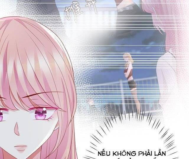 Danh Môn Chí Ái Chapter 298.1 - 10