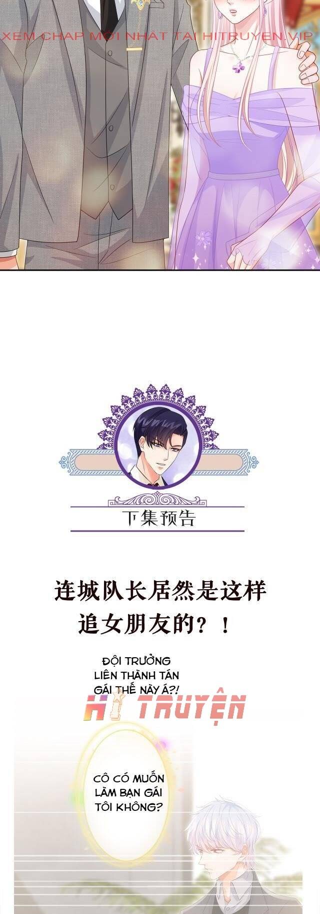 Danh Môn Chí Ái Chapter 298.2 - 9