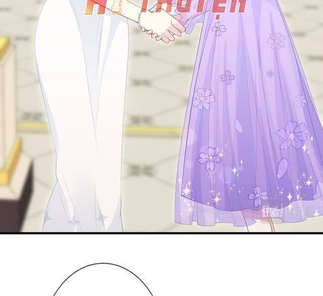 Danh Môn Chí Ái Chapter 299.1 - 2