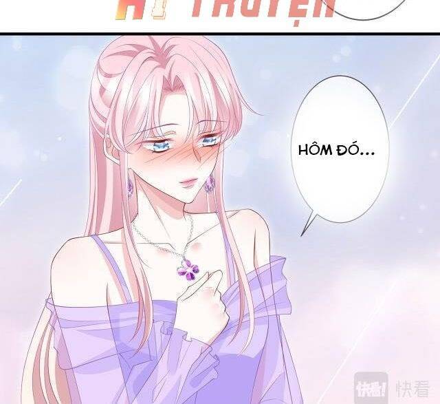 Danh Môn Chí Ái Chapter 299.1 - 12