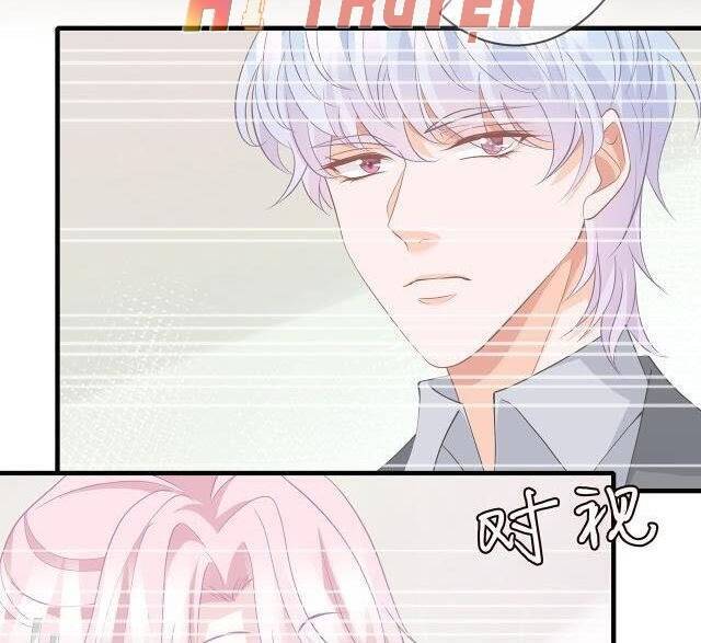 Danh Môn Chí Ái Chapter 299.1 - 14