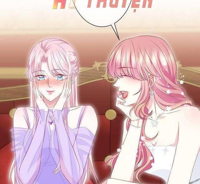 Danh Môn Chí Ái Chapter 299.1 - 16