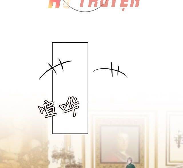 Danh Môn Chí Ái Chapter 299.1 - 18