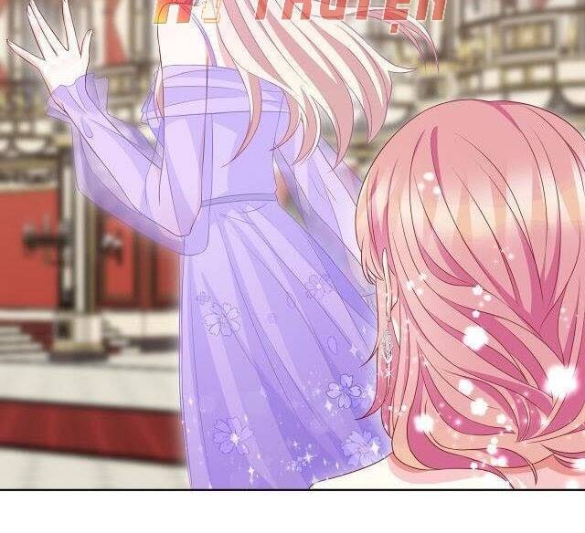 Danh Môn Chí Ái Chapter 299.1 - 20