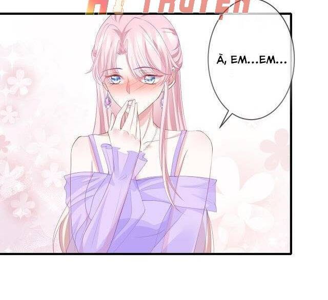 Danh Môn Chí Ái Chapter 299.1 - 4