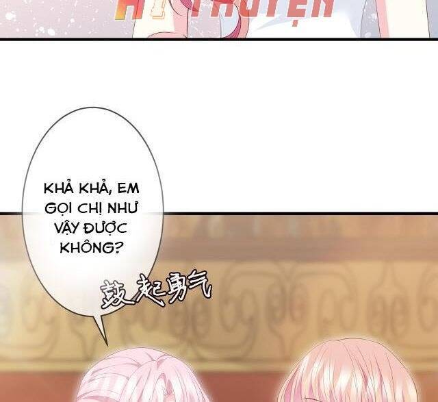 Danh Môn Chí Ái Chapter 299.1 - 10