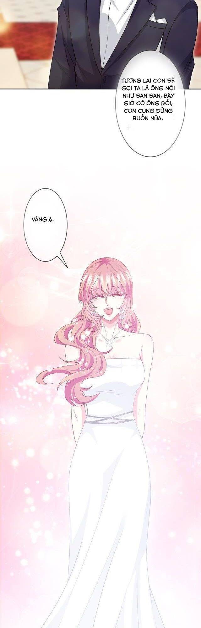 Danh Môn Chí Ái Chapter 300.2 - 15