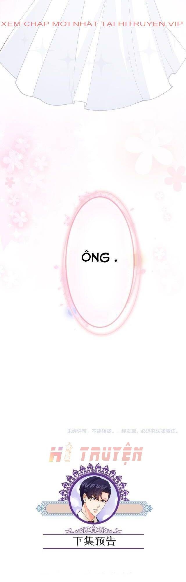 Danh Môn Chí Ái Chapter 300.2 - 17