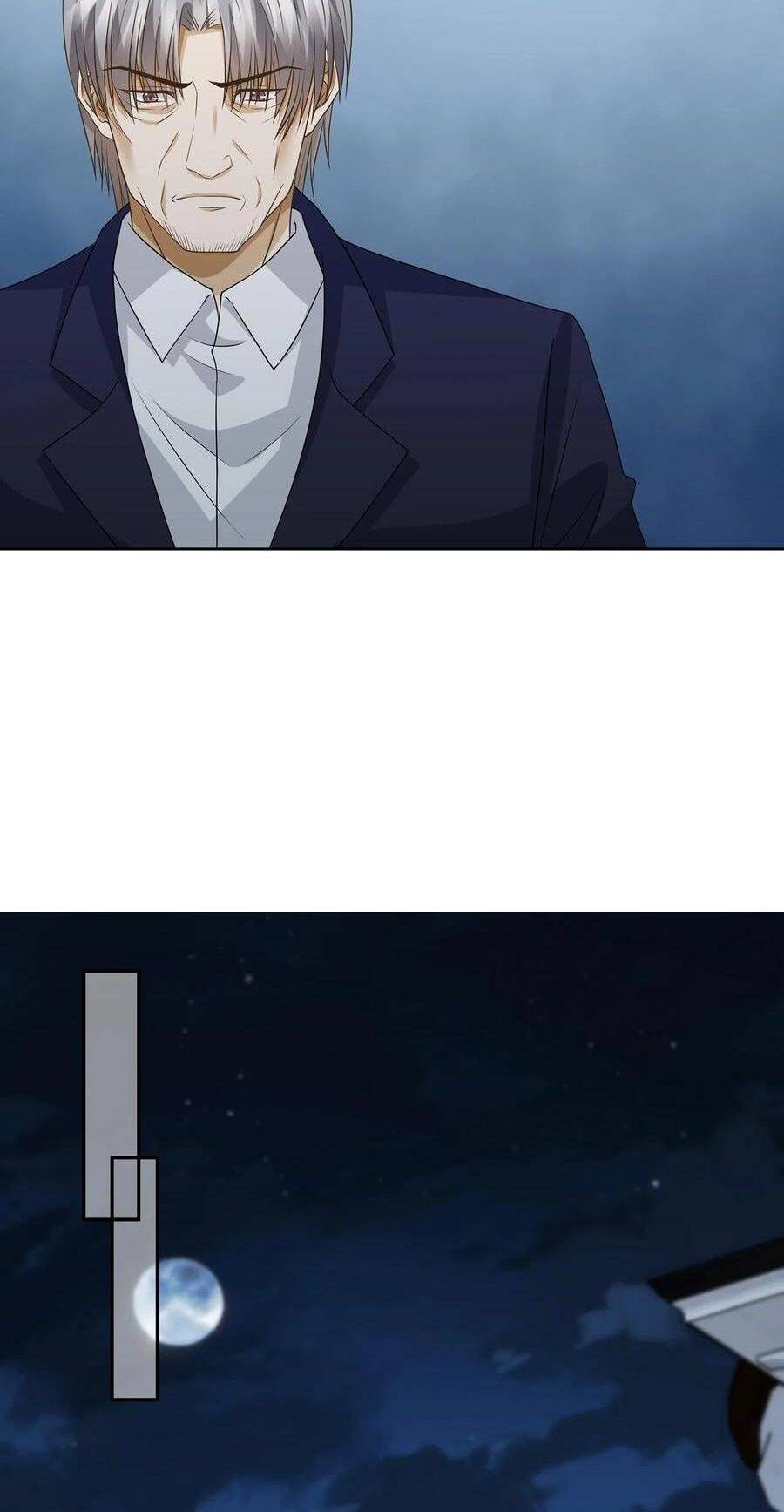 Danh Môn Chí Ái Chapter 303.1 - 18