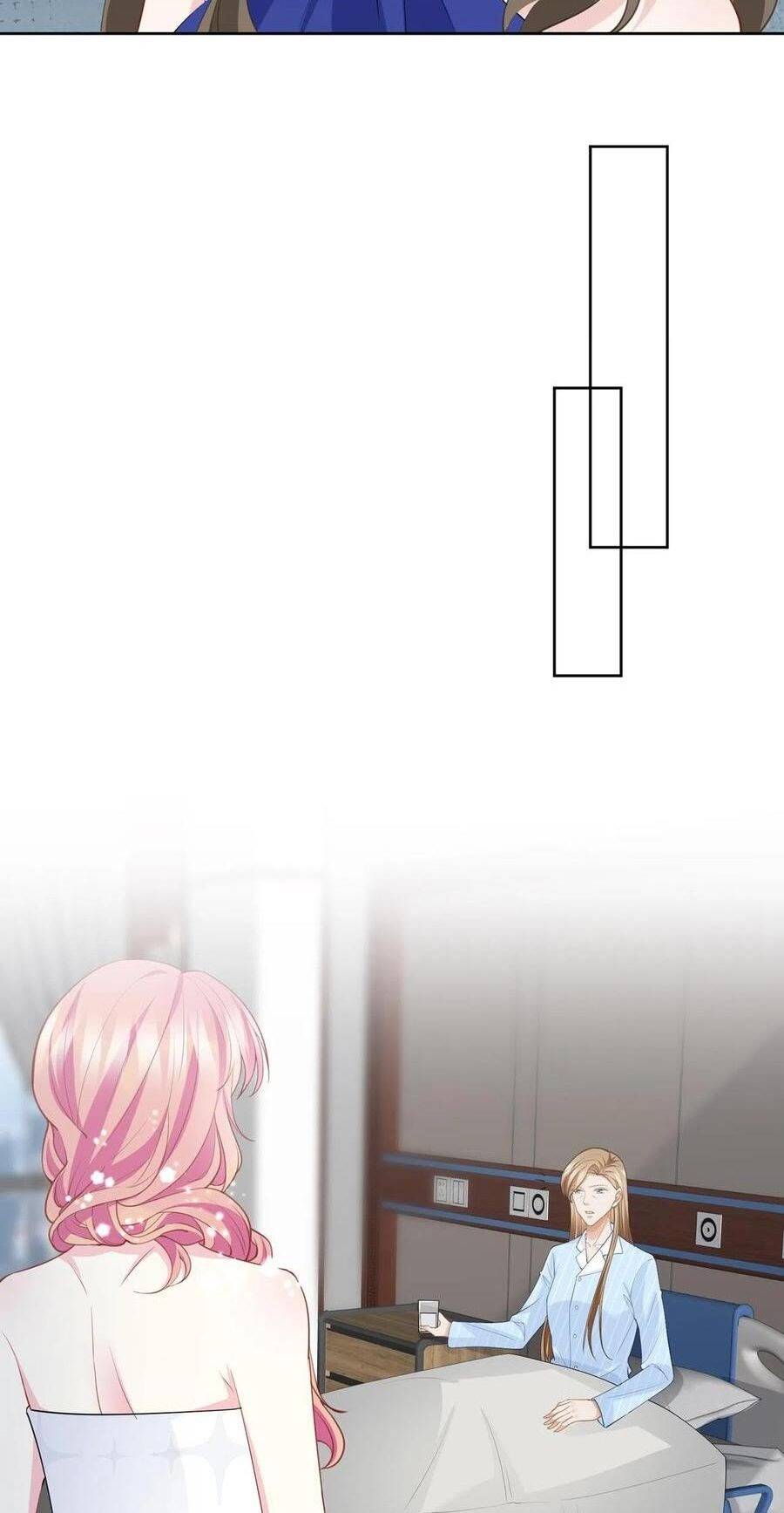 Danh Môn Chí Ái Chapter 303.1 - 6