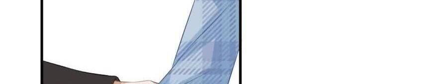 Danh Môn Chí Ái Chapter 304.1 - 2