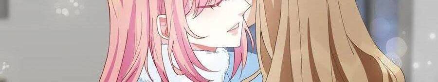 Danh Môn Chí Ái Chapter 304.1 - 12