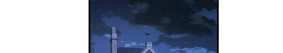 Danh Môn Chí Ái Chapter 304.1 - 14