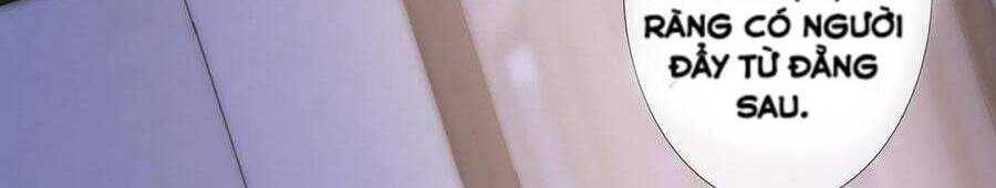 Danh Môn Chí Ái Chapter 304.1 - 16