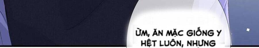 Danh Môn Chí Ái Chapter 304.1 - 18