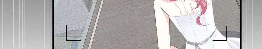 Danh Môn Chí Ái Chapter 304.1 - 20