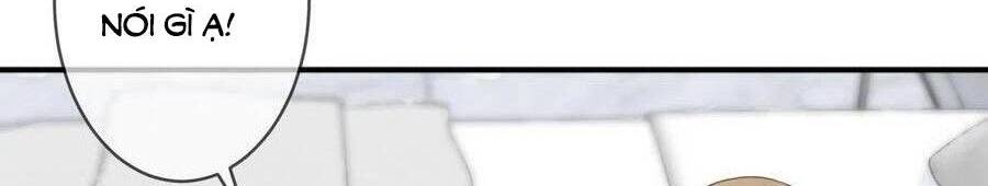 Danh Môn Chí Ái Chapter 304.1 - 4