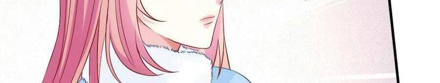 Danh Môn Chí Ái Chapter 304.1 - 6