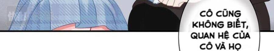 Danh Môn Chí Ái Chapter 304.1 - 8