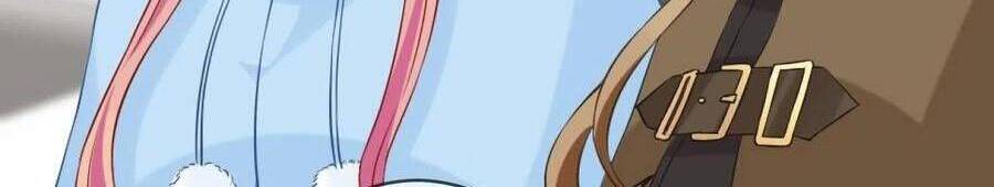 Danh Môn Chí Ái Chapter 304.1 - 10