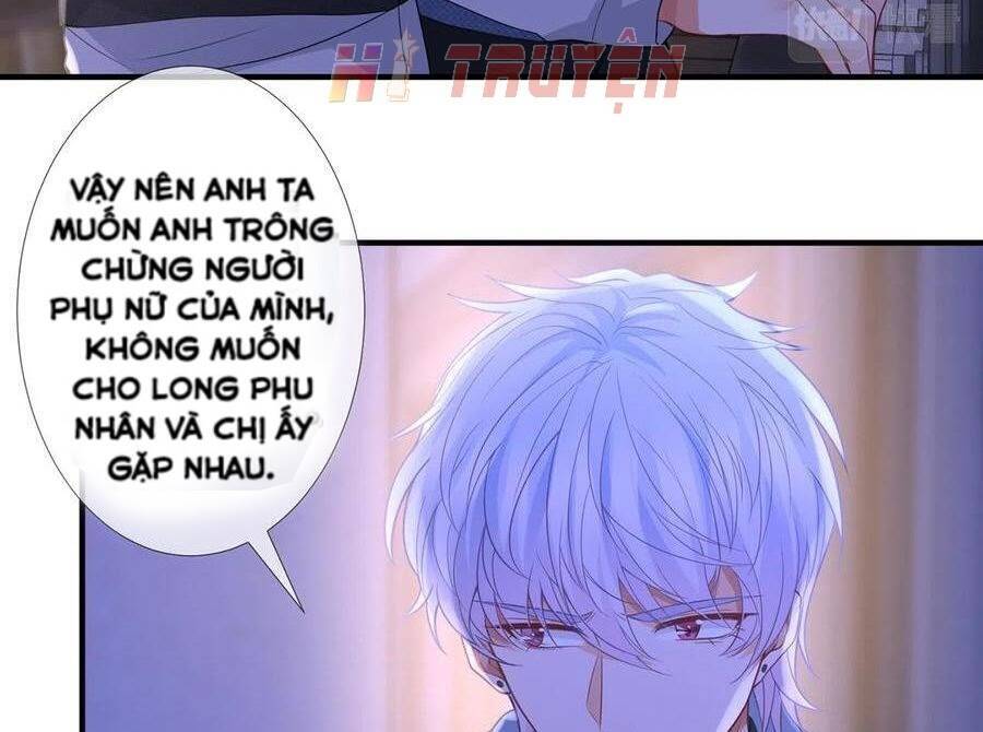 Danh Môn Chí Ái Chapter 304.2 - 2