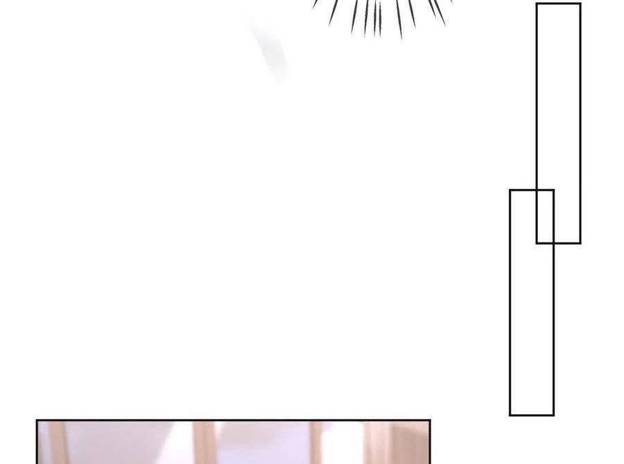 Danh Môn Chí Ái Chapter 304.2 - 12