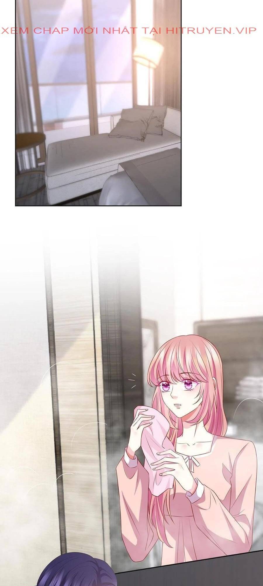 Danh Môn Chí Ái Chapter 304.2 - 13