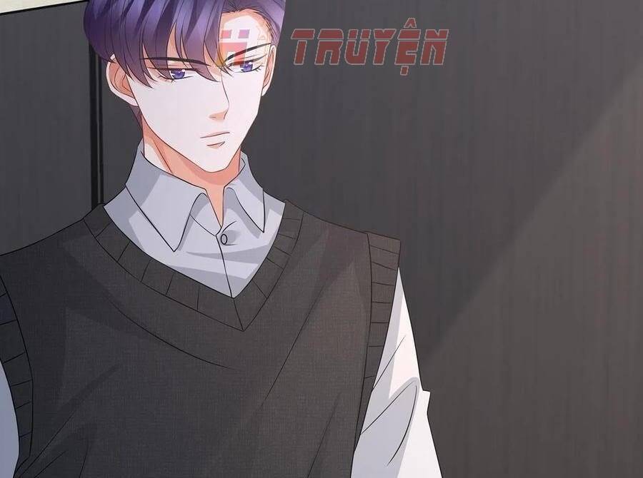 Danh Môn Chí Ái Chapter 304.2 - 14
