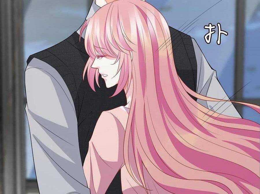 Danh Môn Chí Ái Chapter 304.2 - 16