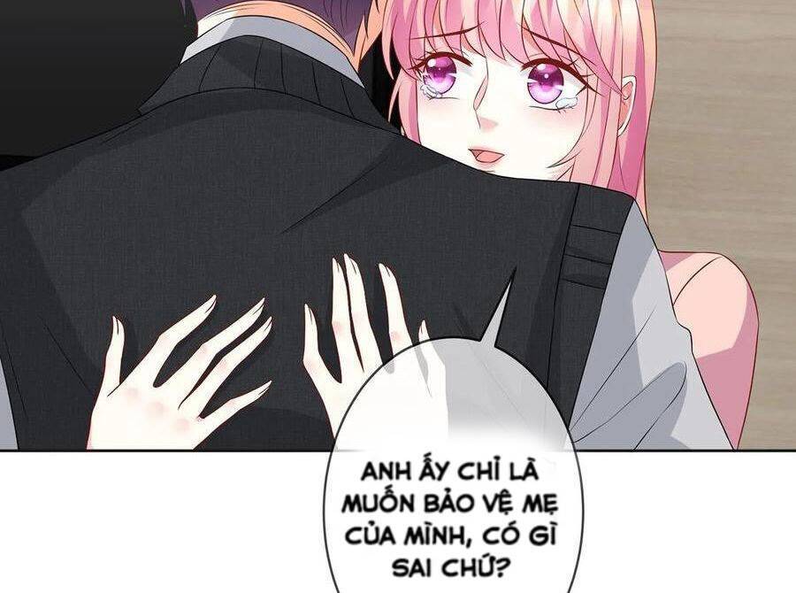 Danh Môn Chí Ái Chapter 304.2 - 18