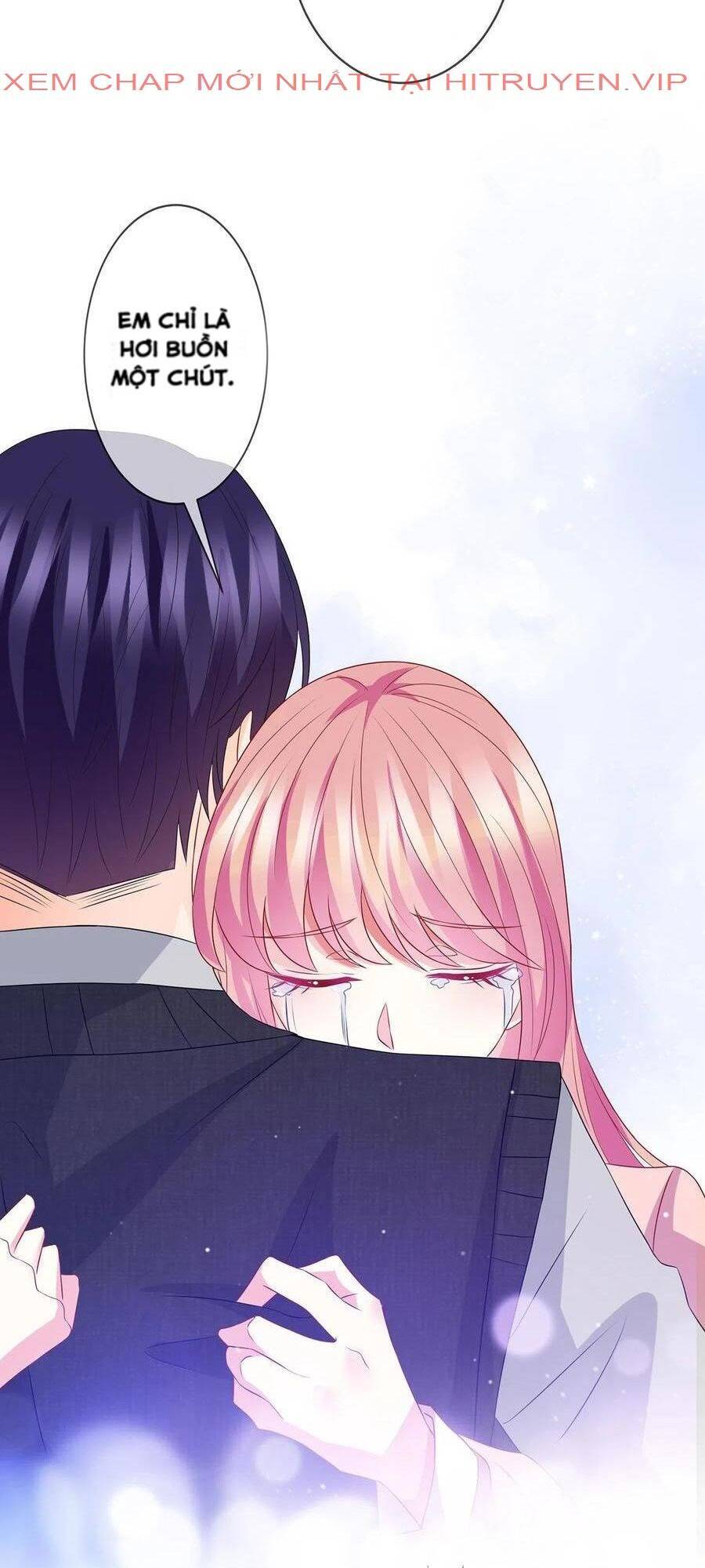 Danh Môn Chí Ái Chapter 304.2 - 19