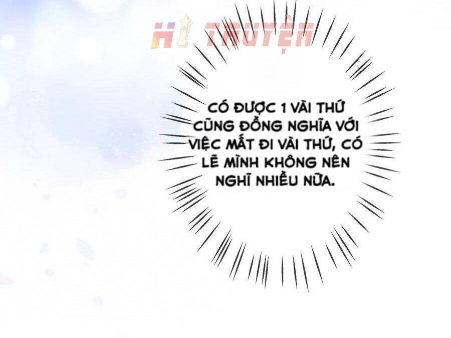 Danh Môn Chí Ái Chapter 304.2 - 20