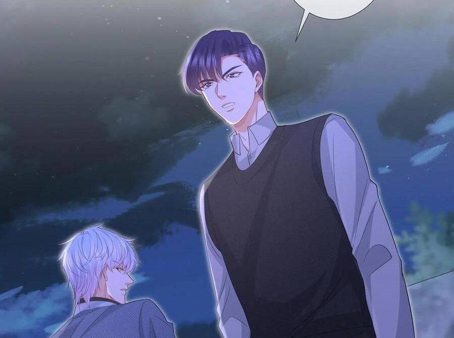 Danh Môn Chí Ái Chapter 304.2 - 4