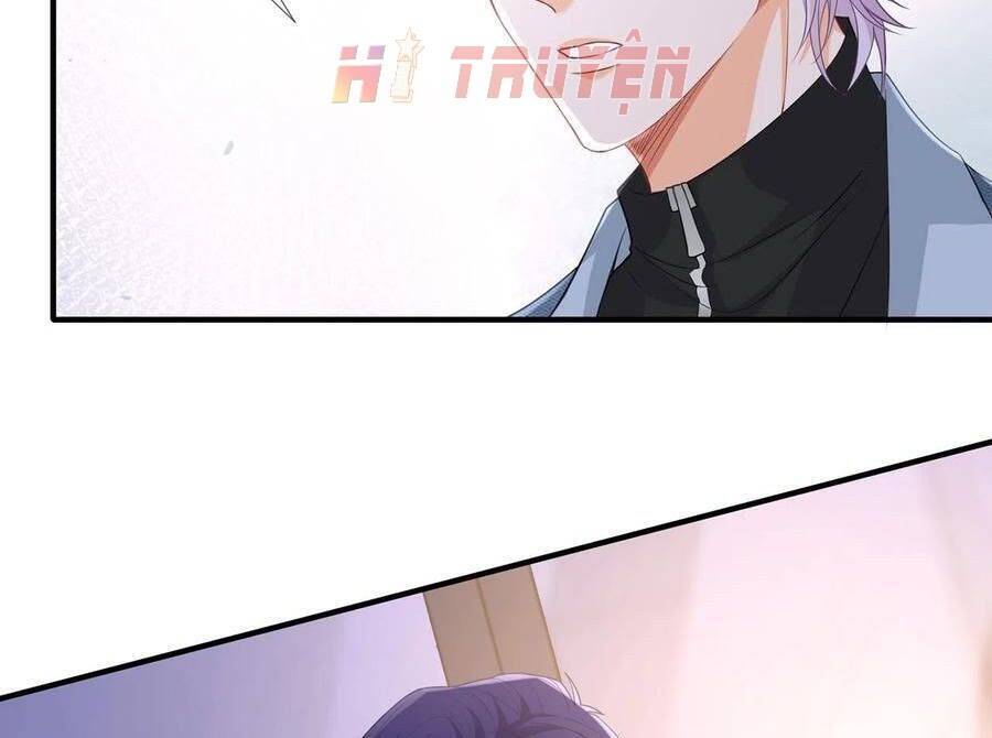 Danh Môn Chí Ái Chapter 304.2 - 6