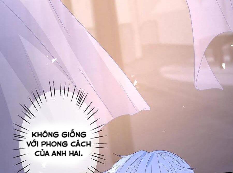 Danh Môn Chí Ái Chapter 304.2 - 8