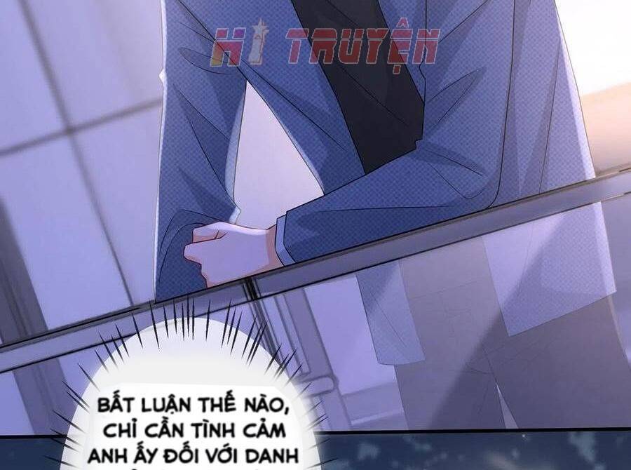 Danh Môn Chí Ái Chapter 304.2 - 10