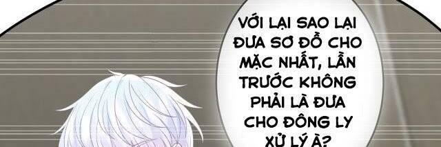 Danh Môn Chí Ái Chapter 305.1 - 12