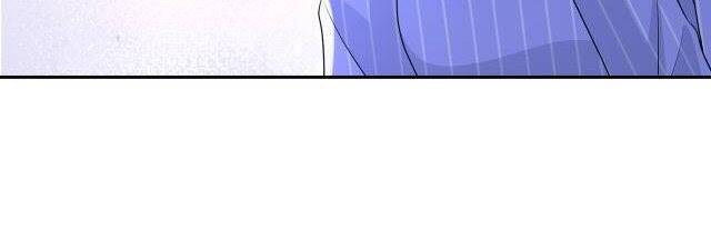 Danh Môn Chí Ái Chapter 305.1 - 15