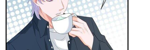 Danh Môn Chí Ái Chapter 305.1 - 3