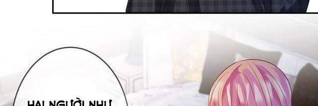 Danh Môn Chí Ái Chapter 305.1 - 6