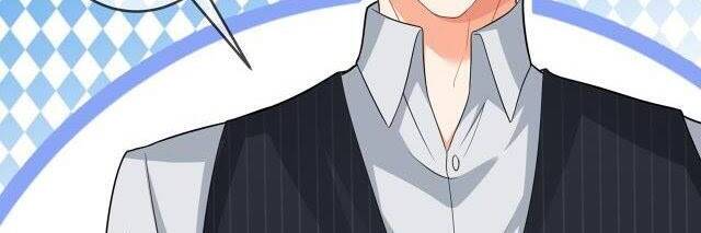 Danh Môn Chí Ái Chapter 305.1 - 9