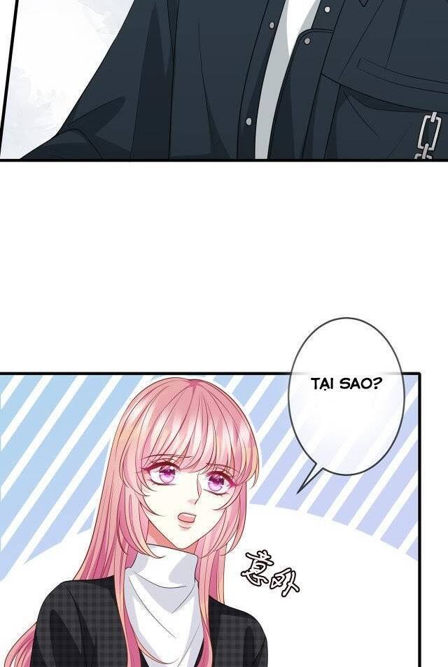 Danh Môn Chí Ái Chapter 306.1 - 6