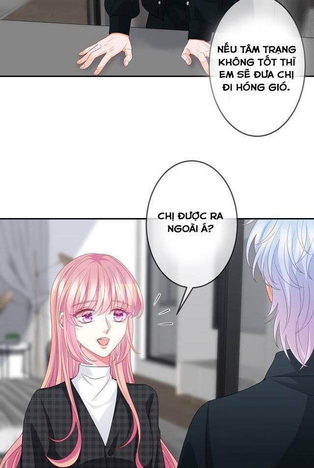 Danh Môn Chí Ái Chapter 306.1 - 9