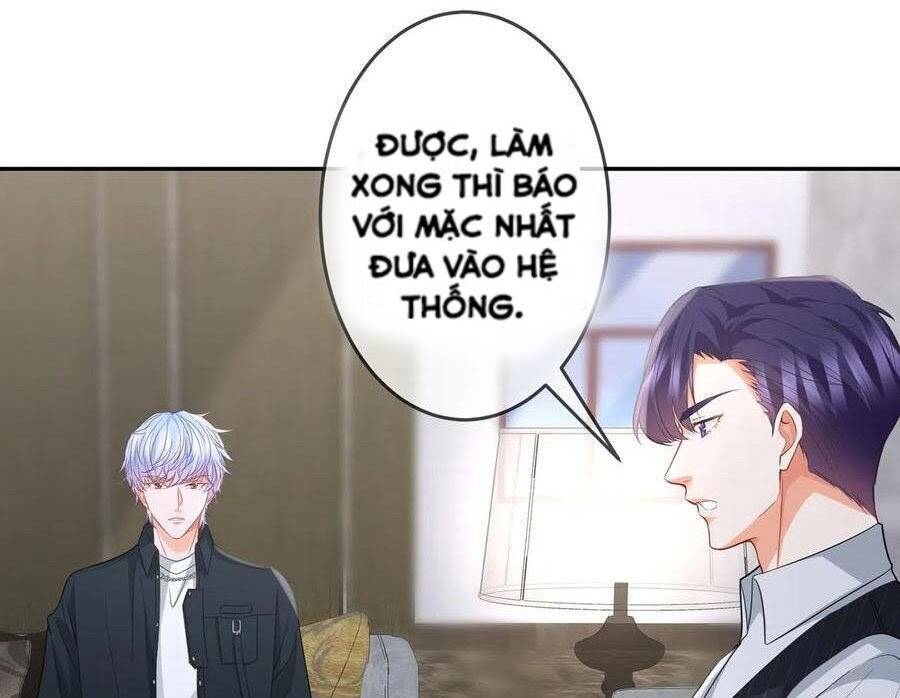 Danh Môn Chí Ái Chapter 307.1 - 12