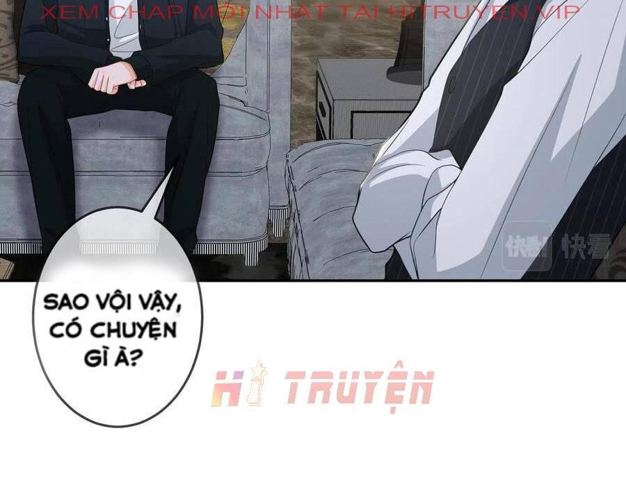 Danh Môn Chí Ái Chapter 307.1 - 13